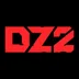 Deadzone Rogue 2 Wiki