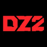 Deadzone Rogue 2 Wiki
